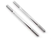 HPI BAJA 5B 86401 - TURNBUCKLE 6X92MM (ALUMINIUM/2PCS)